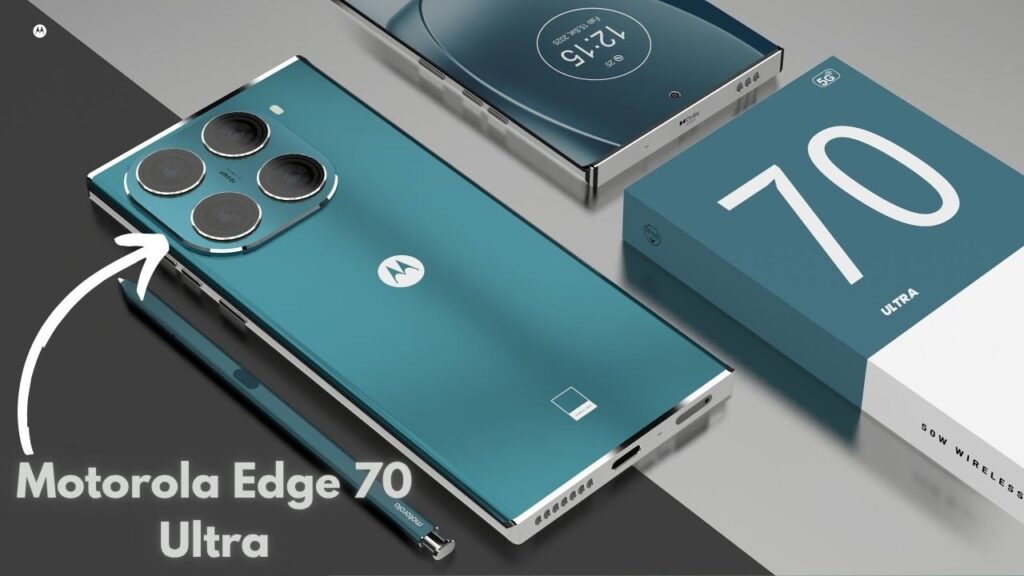 motorola-edge-70-ultra-launch-review