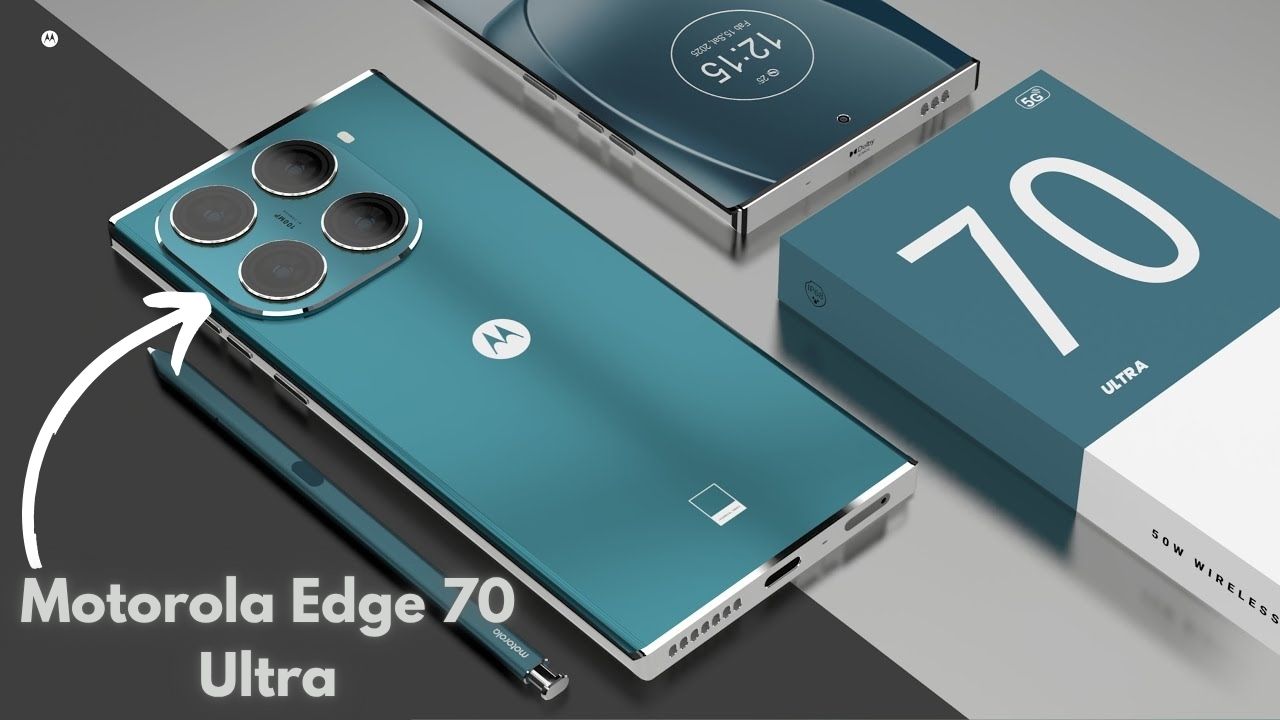 motorola-edge-70-ultra-launch-review
